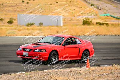 media/Oct-26-2024-Cobra Club (Sat) [[ed594ebad6]]/Yellow Group/Session 3 (Turn 3)/
